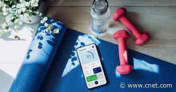 Best workout apps for women in 2022     - CNET