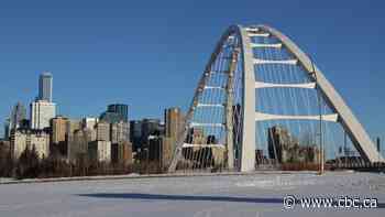 Edmonton's greenhouse gas emissions have gone down. The city is studying why.