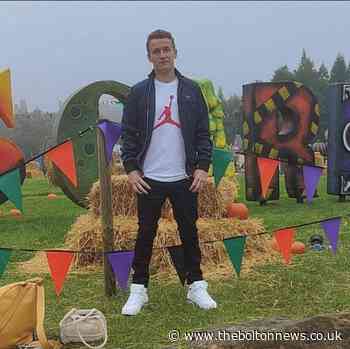Family pay tribute to man killed in M602 crash