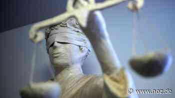 Frau fährt Rentnerin in Dissen gegen Schienbeine und mit offener Tür davon - noz.de - Neue Osnabrücker Zeitung