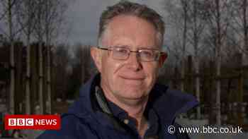 Sausages, trees and fridges: The curious world of royal warrants