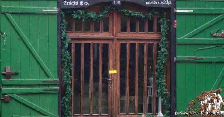 «Drüben wird geschossen» – Was geschah in Fischerhude?