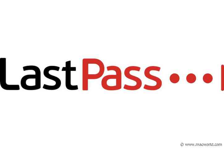 LastPass ‘resolves’ security scare, assures passwords are safe