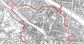 Bamberg: Verbotszonen an Silvester 2021 - hier gelten striktere Regeln - inFranken.de