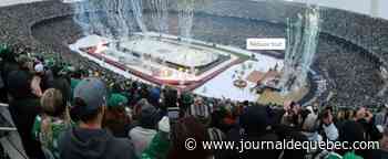 Classique hivernale : un match «glacial» attendu