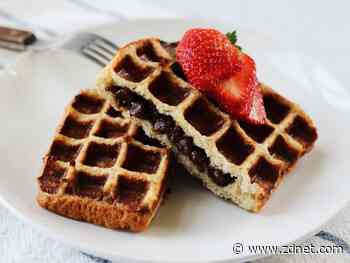 Best waffle maker 2022: Win breakfast