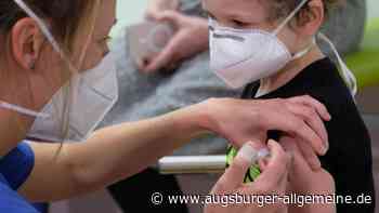 Corona-Impfung für Kinder in Neu-Ulm: Alle Infos zum Sondertermin
