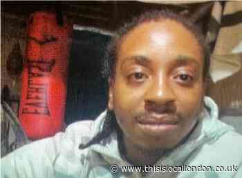 Man in court accused of murdering Jobari Gooden in Peckham Rye