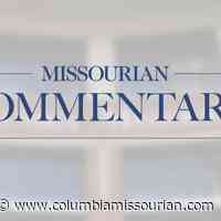 Historic Preservation Commission should seek expertise in architecture not real estate - Columbia Missourian
