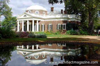 Teaching Architecture Through a Critical Race Theory Lens in Virginia - ARCHITECT Magazine