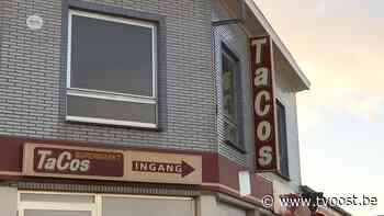 Bezorgdheden in gemeenteraad Denderleeuw over komst nieuwe supermarkt - tvoost.be