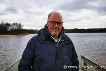 Gunther Dereze volgt  Suzy Michiels (N-VA) op in de gemeenteraad, maar wel als onafhankelijke