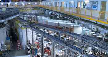 Research team seeks ways to use opiates for more effective pain management