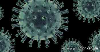 Bamberg: Corona-Bürgertelefon von Freitag, 24. Dezember, bis Sonntag, 2. Januar, nicht besetzt - inFranken.de