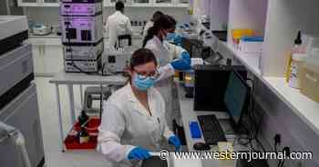 After Biden's CDC Changes Quarantine Period, COVID Fear Merchants Admit Science Means Nothing to Them