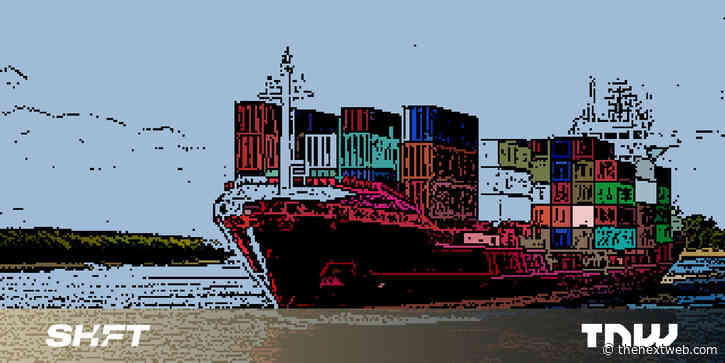 How supply chain delays stalled new advancements in mobility through 2021