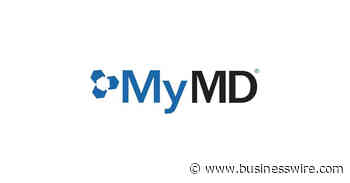 MyMD Pharmaceuticals Investment Company Oravax Medical Signs Cooperation and Purchase Agreement for Initial Pre-Purchase of 10 Million Doses of Oral COVID-19 Vaccine to be Commercialized in Southeast Asia - Business Wire