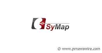 SyMap Medical Ltd. Announces its Strategic Collaboration with Pythagoras Medical - PRNewswire