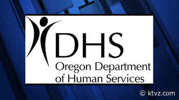 State seeks applicants for new Senior Emergency Medical Services Advisory Council - KTVZ