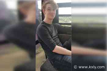 Medical Examiner identifies man who shot and killed a 24-year-old in northwest Spokane - KXLY Spokane