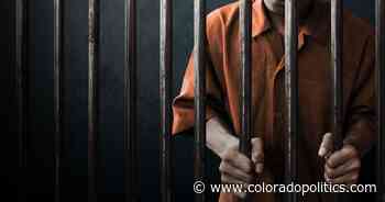 10th Circuit reverses judge who rejected medical intervention for chronically ill inmate - coloradopolitics.com