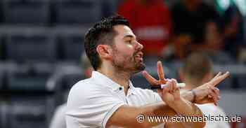 Crailsheimer Jahresabschluss in Chemnitz | schwäbische - Schwäbische