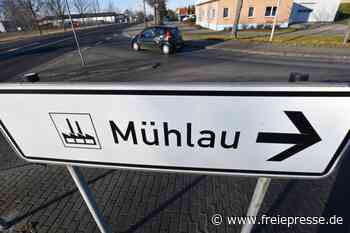 Erneute Debatte um Abwasserentsorgung - Freie Presse