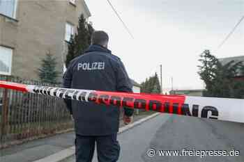 Was 2021 in Westsachsen am meisten geklickt wurde - Freie Presse