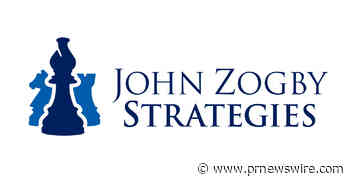 Have Americans Reached A Tipping Point for National Mandates? New Poll Suggests Yes.