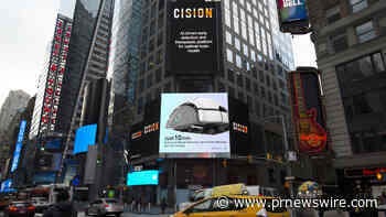 iMEDISYNC UNVEILS WORLD'S FIRST INTEGRATED WIRELESS BRAIN EEG at CES 2022