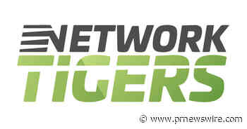 NetworkTigers Meraki Network Equipment End-of-Year Budget Spend Opportunity