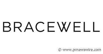 Bracewell Elects Daniel Connolly and Bryan Dumesnil to Firm-wide Management Committee