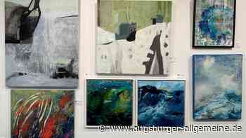 99 Bilder für einen guten Zweck