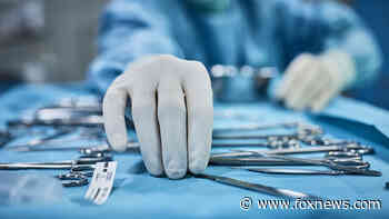 Critical race theory, left-wing ideas ruining medical field, critics argue - Fox News