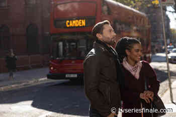 New Amsterdam: Season Four; NBC Teases Medical Drama’s 2022 Return (Watch) - TV Series Finale