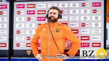 Neue Anfangszeiten: Grizzlys starten zweimal um 20.30 Uhr