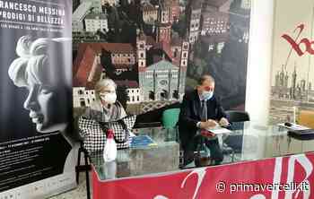 Pre e post scuola Vercelli: riaperti i termini per le iscrizioni - Prima Vercelli