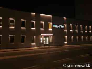 Asm si allarga: cambiano i ritiri rifiuti in alcuni paesi - Prima Vercelli