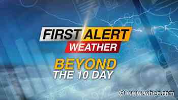 In Depth: Beyond the 10 Day