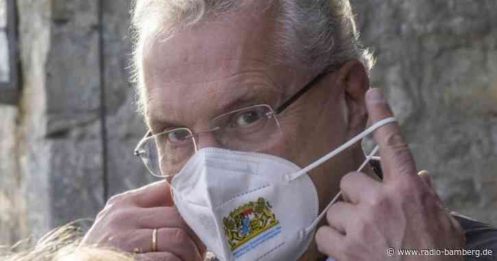 Fanatismus bei Impfgegnern: Kundgebung in München abgesagt