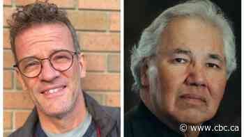 Yann Martel, Murray Sinclair top list of those named to Order of Canada for extraordinary contributions