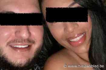 Antwerps koppeltje dat verdacht wordt van ontvoering in Portugal blijft voorlopig in de cel