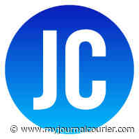 HKO-WHL-Sums-Swift Current-Lethbridge - Jacksonville Journal-Courier