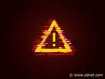 APT group seen attacking academic institution through Log4J vulnerability: Crowdstrike