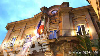 Sora – Natale 2021, annullati eventi per l'emergenza sanitaria - TG24.info