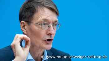 Bund: 12- bis 18-Jährige haben Anspruch auf Booster-Impfung