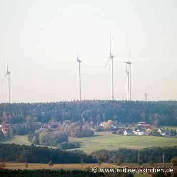 Habeck: Deutschland könnte Klimaziele bis 2023 verfehlen - radioeuskirchen.de