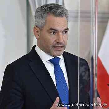 Kommt in Österreich eine Impfprämie? - radioeuskirchen.de