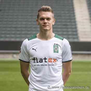 Ginter-Abgang im Sommer schmerzt Gladbach - radioeuskirchen.de