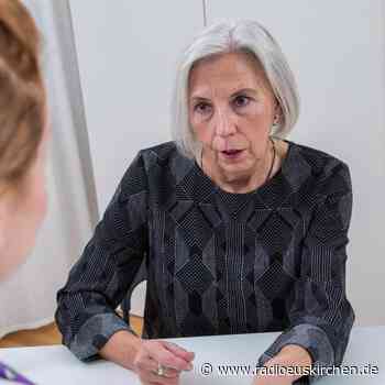 Bauchaorten-Aneurysma bei Frauen seltener, aber gefährlicher - radioeuskirchen.de